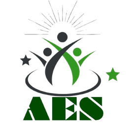 avishkarenglishschool.pages.dev favicon